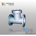 T Type Strainer